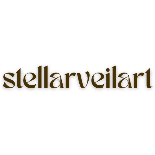 Stellarveilart